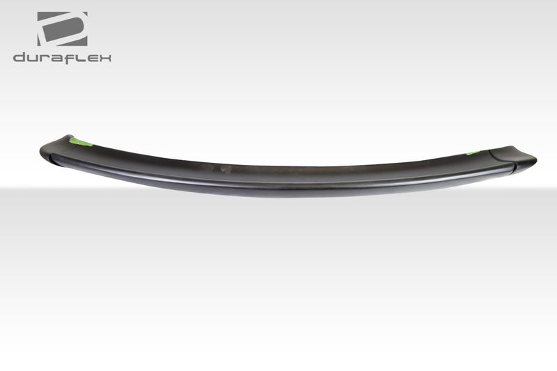 1993 -2002 Chevrolet Camaro Duraflex 3 Piece Rear Wing Spoiler - 3 Piece