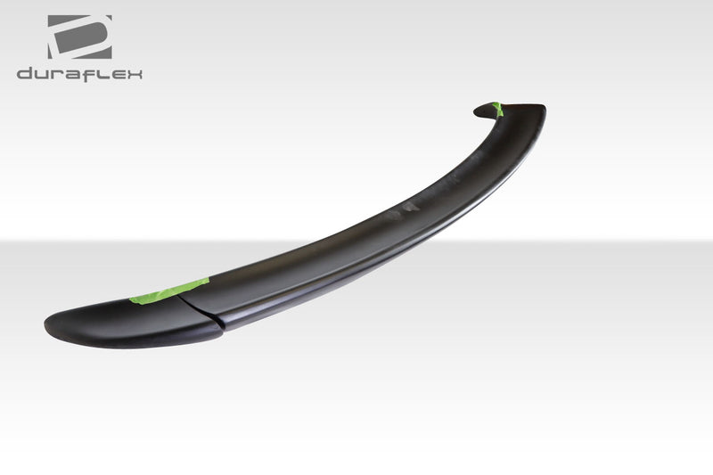 1993 -2002 Chevrolet Camaro Duraflex 3 Piece Rear Wing Spoiler - 3 Piece