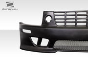 2005-2009 Ford Mustang Duraflex Colt Front Bumper - 1 Piece