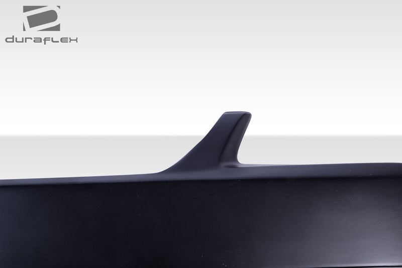 1999-2004 Ford Mustang Duraflex R Spec Front Bumper - 1 Piece