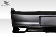 2005-2009 Ford Mustang Duraflex GT350 Look Rear Bumper - 1 Piece