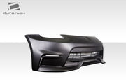 2003-2008 Nissan 350Z Z33 Duraflex N4 Front Bumper Cover - 1 Piece