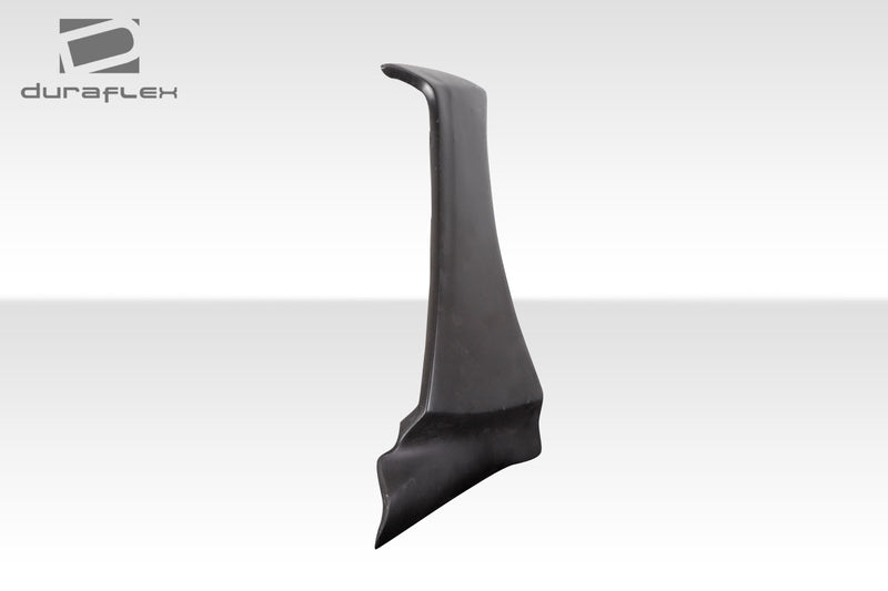 2006-2010 Lexus IS Series IS250 IS350 Duraflex MSR Side Vent - 2 Piece