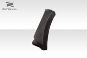 2006-2010 Lexus IS Series IS250 IS350 Duraflex MSR Side Vent - 2 Piece