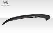 2012-2017 Hyundai Veloster Turbo Duraflex D1 Rear Wing Spoiler - 1 Piece