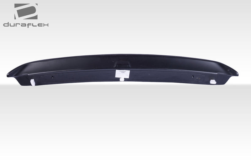 2008-2023 Dodge Challenger Duraflex Redeye Look Rear Wing Spoiler - 1 Piece