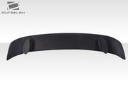 1990-1996 Nissan 300ZX Z32 Duraflex JDM Look Rear Wing Spoiler - 1 Piece