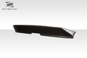 1990-1997 Mazda Miata Duraflex D Spec Rear Wing Spoiler - 1 Piece