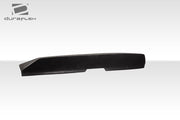 1990-1997 Mazda Miata Duraflex D Spec Rear Wing Spoiler - 1 Piece