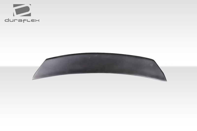 1990-1997 Mazda Miata Duraflex D Spec Rear Wing Spoiler - 1 Piece