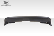 1993-2001 Subaru Impreza 5DR Wagon Duraflex STI Look Roof Spoiler - 1 Piece