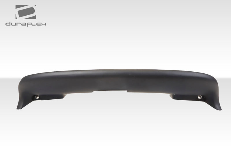 1993-2001 Subaru Impreza 5DR Wagon Duraflex STI Look Roof Spoiler - 1 Piece