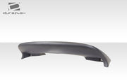 1993-2001 Subaru Impreza 5DR Wagon Duraflex STI Look Roof Spoiler - 1 Piece