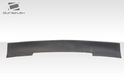 2000-2005 Toyota Celica Duraflex RBS Rear Wing Spoiler - 1 Piece