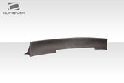2000-2005 Toyota Celica Duraflex RBS Rear Wing Spoiler - 1 Piece