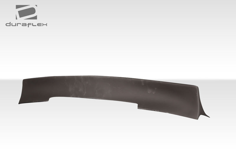 2000-2005 Toyota Celica Duraflex RBS Rear Wing Spoiler - 1 Piece