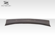 2000-2005 Toyota Celica Duraflex RBS Rear Wing Spoiler - 1 Piece