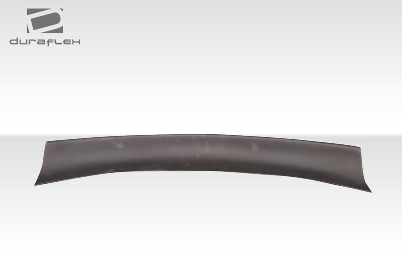 2000-2005 Toyota Celica Duraflex RBS Rear Wing Spoiler - 1 Piece