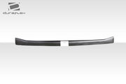 2002-2007 Subaru Impreza / WRX STI 4DR Duraflex M 1 Rear Wing Spoiler - 1 Piece