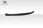 2002-2007 Subaru Impreza / WRX STI 4DR Duraflex M 1 Rear Wing Spoiler - 1 Piece