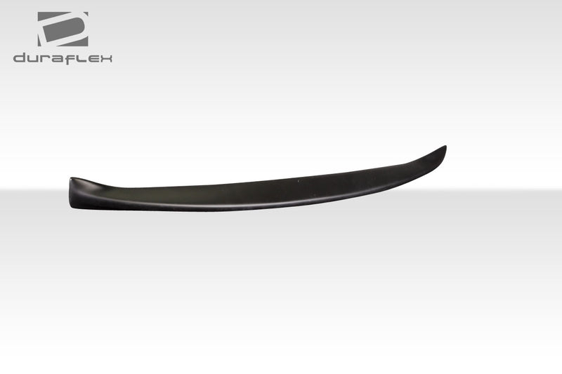 2002-2007 Subaru Impreza / WRX STI 4DR Duraflex M 1 Rear Wing Spoiler - 1 Piece