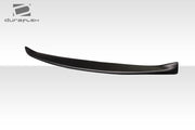 2002-2007 Subaru Impreza / WRX STI 4DR Duraflex M 1 Rear Wing Spoiler - 1 Piece