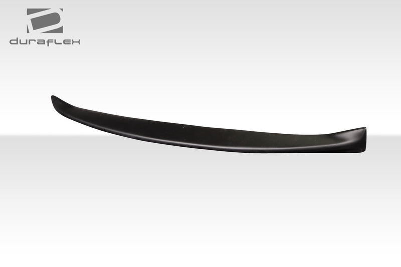 2002-2007 Subaru Impreza / WRX STI 4DR Duraflex M 1 Rear Wing Spoiler - 1 Piece