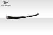 2008-2011 Subaru Impreza 5DR 2008-2014 WRX STI 5DR Duraflex R Spec Mid Wing - 1 Piece