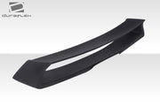 2009-2020 Nissan 370Z Z34 Duraflex AM-S Rear Wing Spoiler - 1 Piece