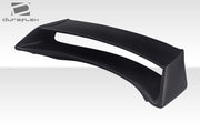 2009-2020 Nissan 370Z Z34 Duraflex AM-S Rear Wing Spoiler - 1 Piece