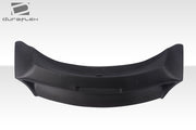 2009-2020 Nissan 370Z Z34 Duraflex AM-S Rear Wing Spoiler - 1 Piece