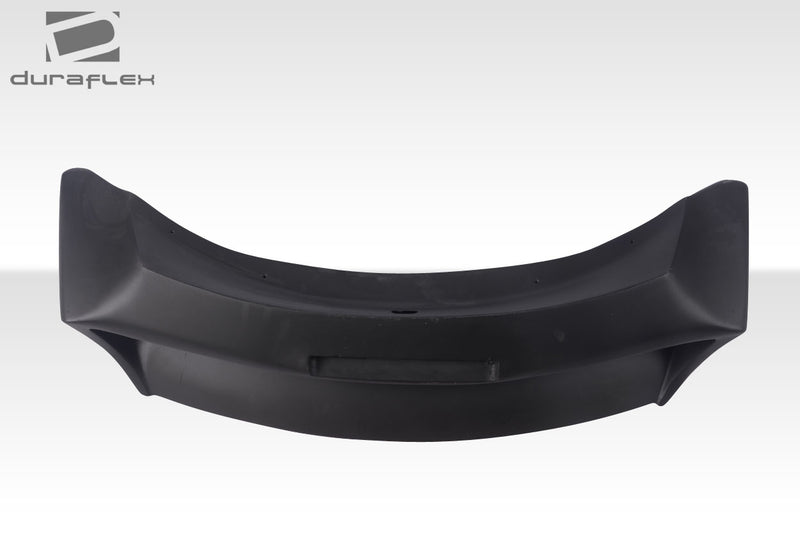 2009-2020 Nissan 370Z Z34 Duraflex AM-S Rear Wing Spoiler - 1 Piece