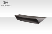 2009-2020 Nissan 370Z Z34 Duraflex RBS Rear Wing Spoiler - 1 Piece