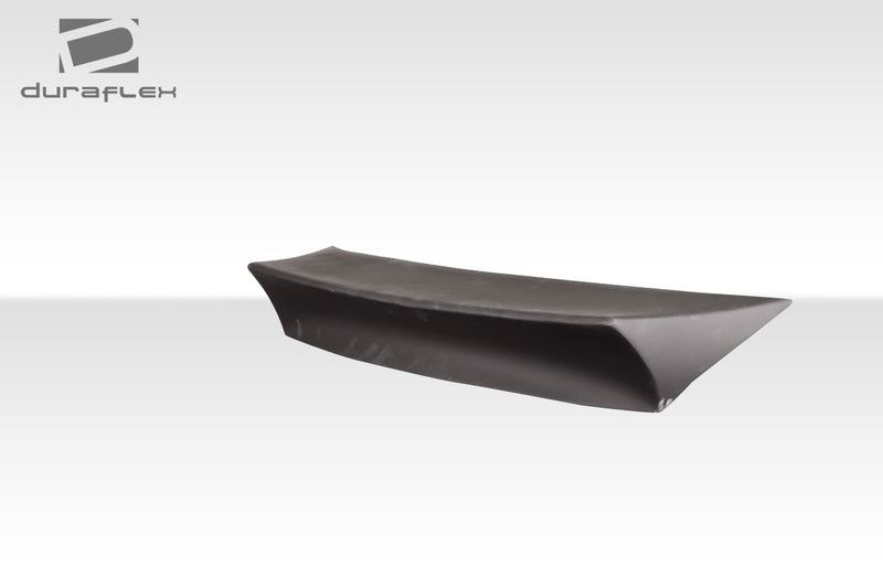 2009-2020 Nissan 370Z Z34 Duraflex RBS Rear Wing Spoiler - 1 Piece