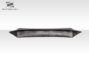 2009-2020 Nissan 370Z Z34 Duraflex RBS Rear Wing Spoiler - 1 Piece