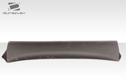 2009-2020 Nissan 370Z Z34 Duraflex RBS Rear Wing Spoiler - 1 Piece