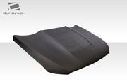 2013-2019 Ford Taurus Duraflex GT500 V2 Hood - 1 Piece
