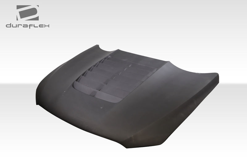 2013-2019 Ford Taurus Duraflex GT500 V2 Hood - 1 Piece