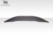 2013-2020 Scion FR-S Toyota 86 Subaru BRZ Duraflex Legacy Rear Wing Spoiler - 1 Piece