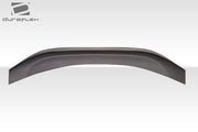 2013-2020 Scion FR-S Toyota 86 Subaru BRZ Duraflex Legacy Rear Wing Spoiler - 1 Piece