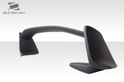 2013-2020 Scion FR-S Toyota 86 Subaru BRZ Duraflex NBR Rear Wing Spoiler - 1 Piece