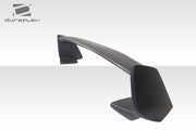 2013-2020 Scion FR-S Toyota 86 Subaru BRZ Duraflex NBR Rear Wing Spoiler - 1 Piece
