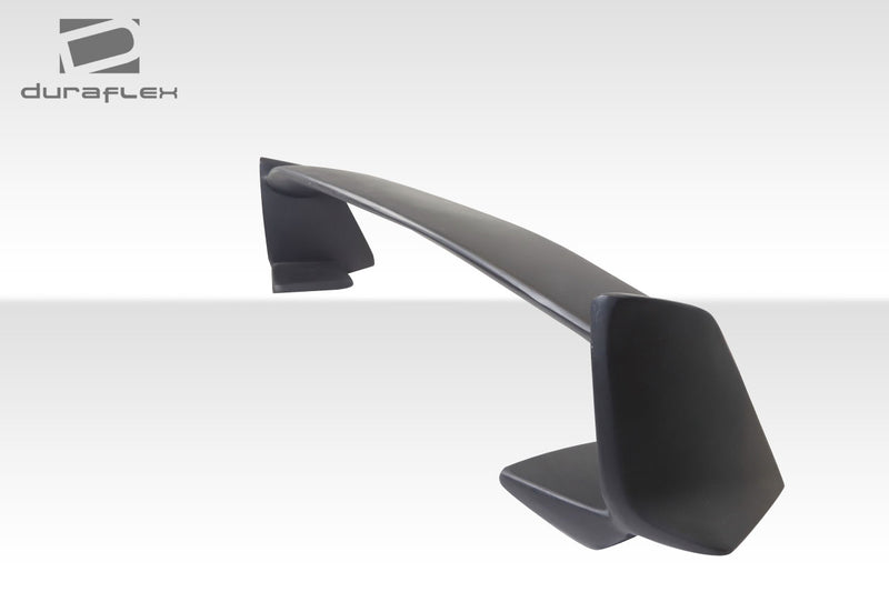 2013-2020 Scion FR-S Toyota 86 Subaru BRZ Duraflex NBR Rear Wing Spoiler - 1 Piece