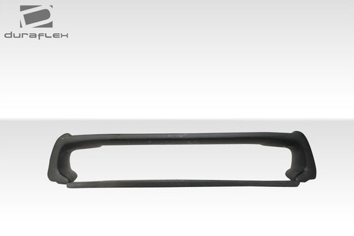 2014-2018 Toyota Corolla Duraflex Type M Rear Wing Spoiler - 2 Piece