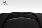 1997-2004 Chevrolet Corvette C5 Duraflex ZR1 V2 Hood - 1 Piece