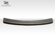 2015-2021 Subaru WRX Duraflex Duckbill Rear Wing Spoiler - 1 Piece