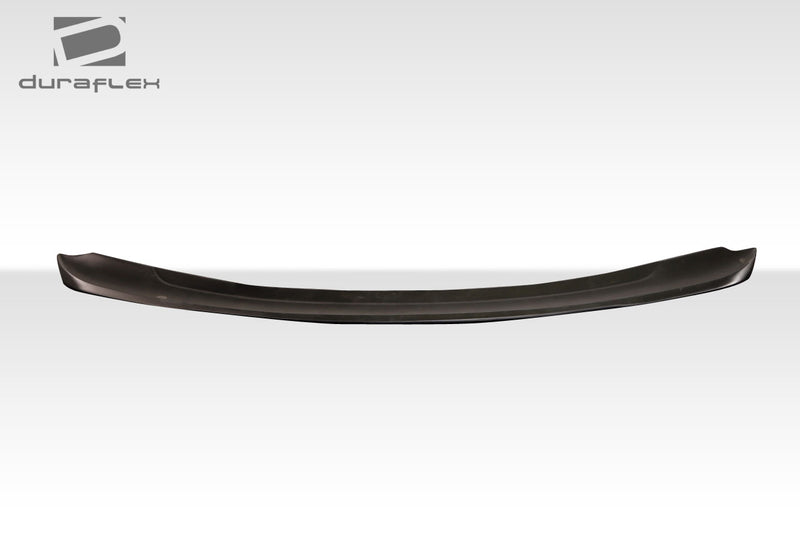 2016-2023 Chevrolet Camaro Duraflex High Kick Rear Wing Spoiler - 1 Piece