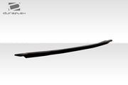 2016-2023 Chevrolet Camaro Duraflex High Kick Rear Wing Spoiler - 1 Piece