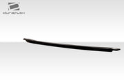 2016-2023 Chevrolet Camaro Duraflex High Kick Rear Wing Spoiler - 1 Piece
