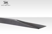 2017-2022 Infiniti Q60 Duraflex D Spec Rear Wing Spoiler - 1 Piece